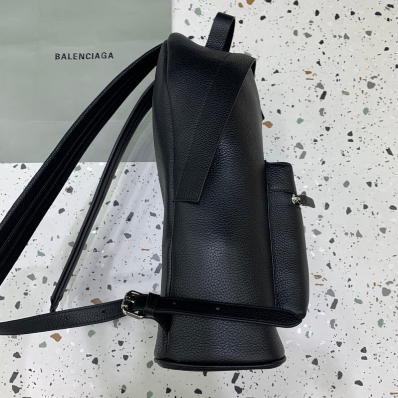 Glamy - BG Bags - 680