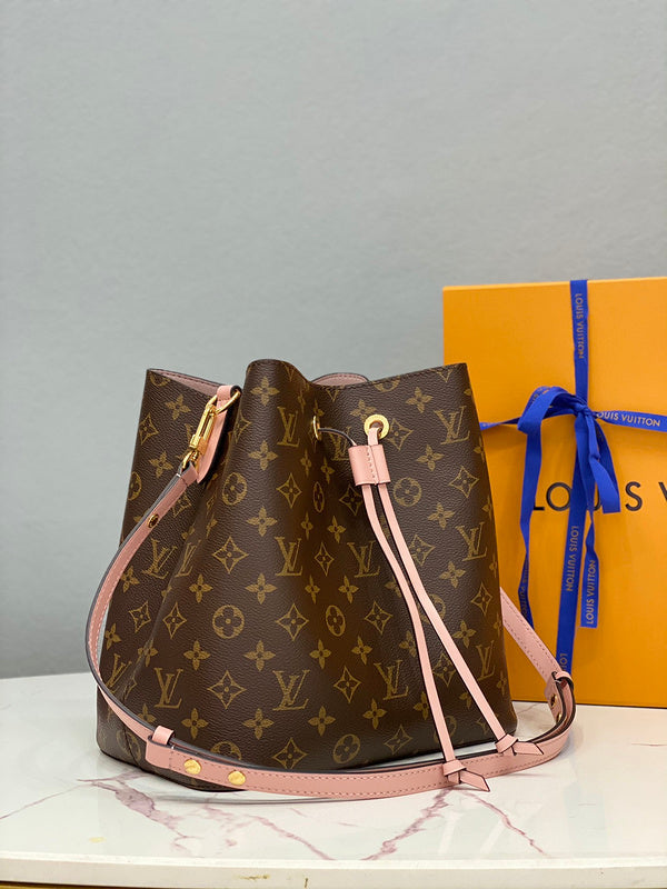 Glami GlamI Lu-Vi bags - 17605