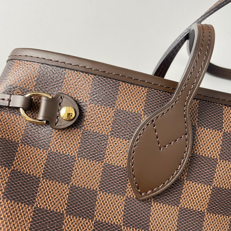 Glamy - LOV Bags - 407