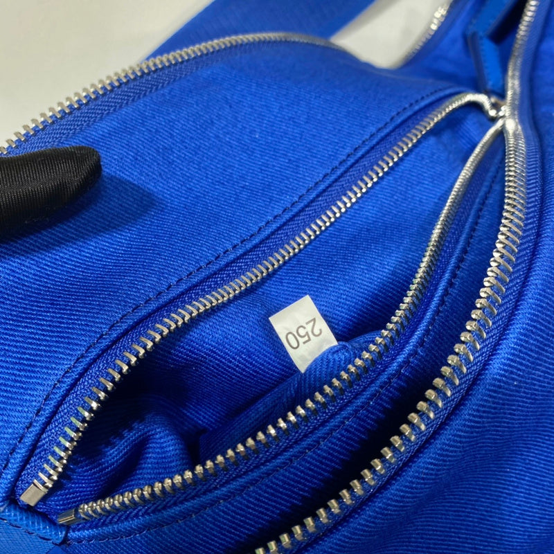 Glamy - PD Bags - 1472