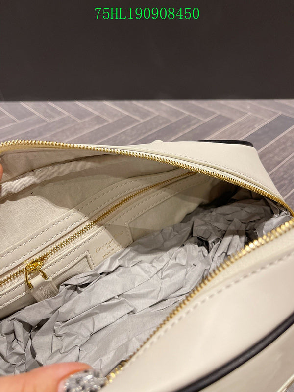 Glami - DOR Bags - 1267