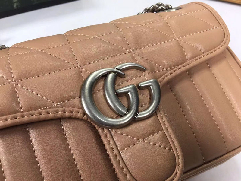 Glami Fashion - GCI Bags - 10131