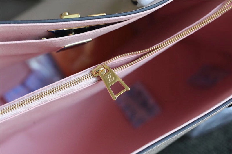Glami-is - LOV Lady Bags - 1506