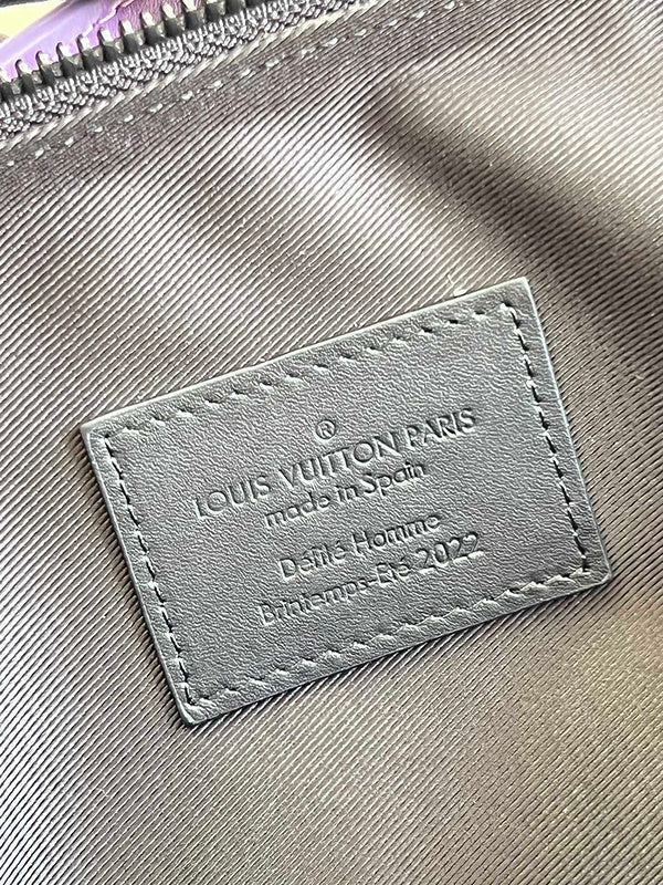 Fashion Lu-Vi bags - 2798
