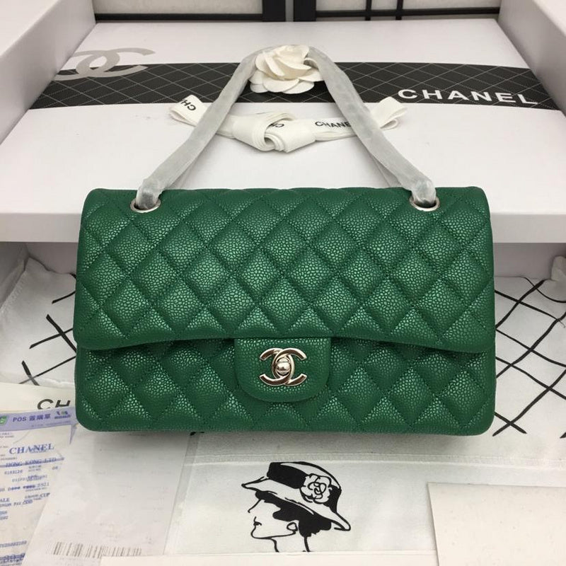 Satchel Bags - CHL Bags - 360