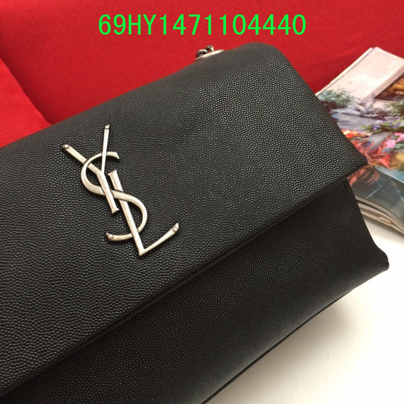 Glami - YLS Bags - 2073