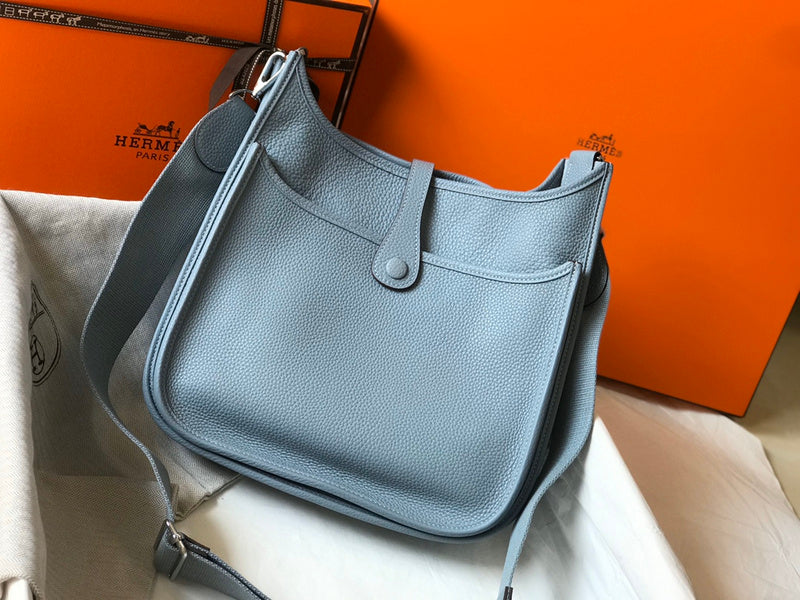 Glamy - HMS Bags - 1272