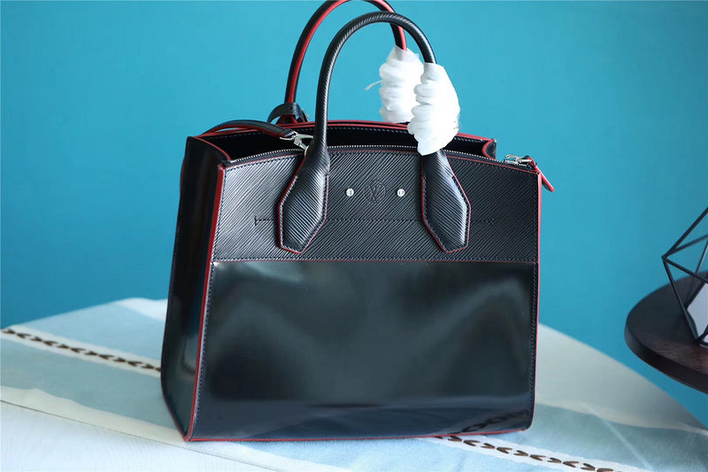Glami GlamI Lu-Vi bags - 8034