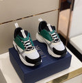 SAMCC - DOR Women Shoes - 1191