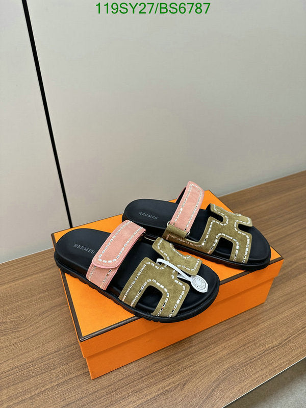 SAMC - HMS Men Shoes - 556