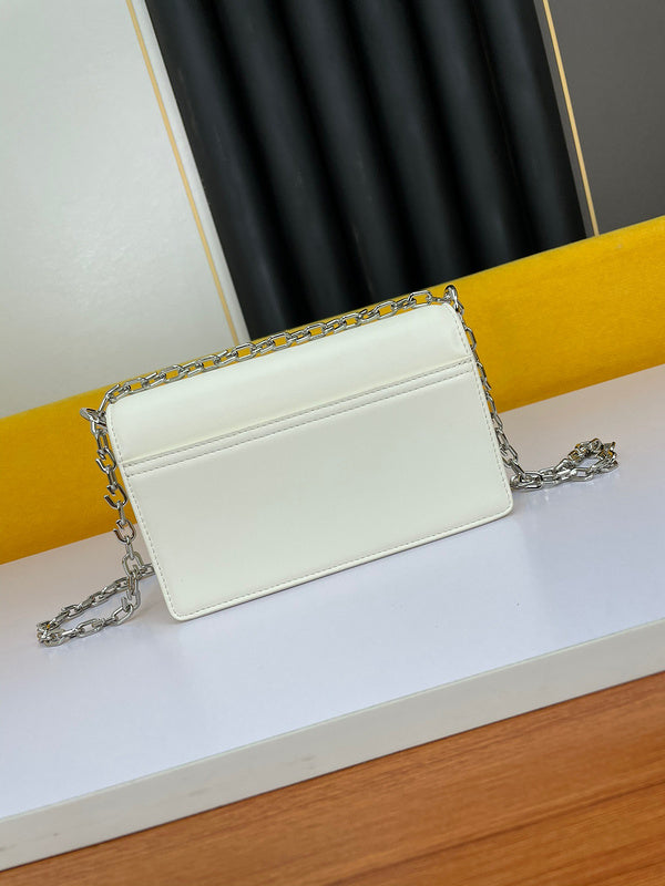 GVY - Glami- Glami- Bags - 095