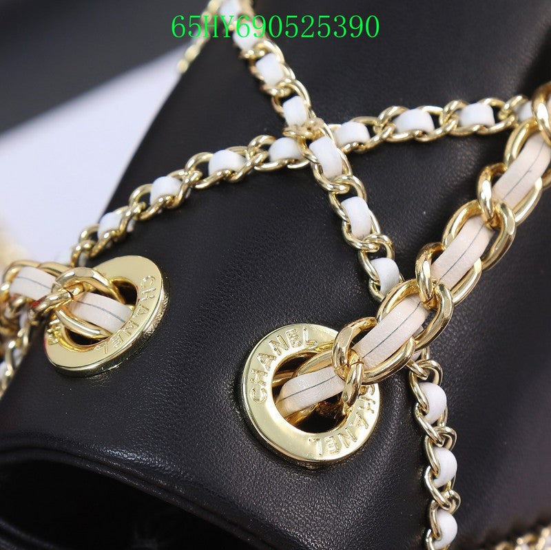 Glami - CHL Bags - 798