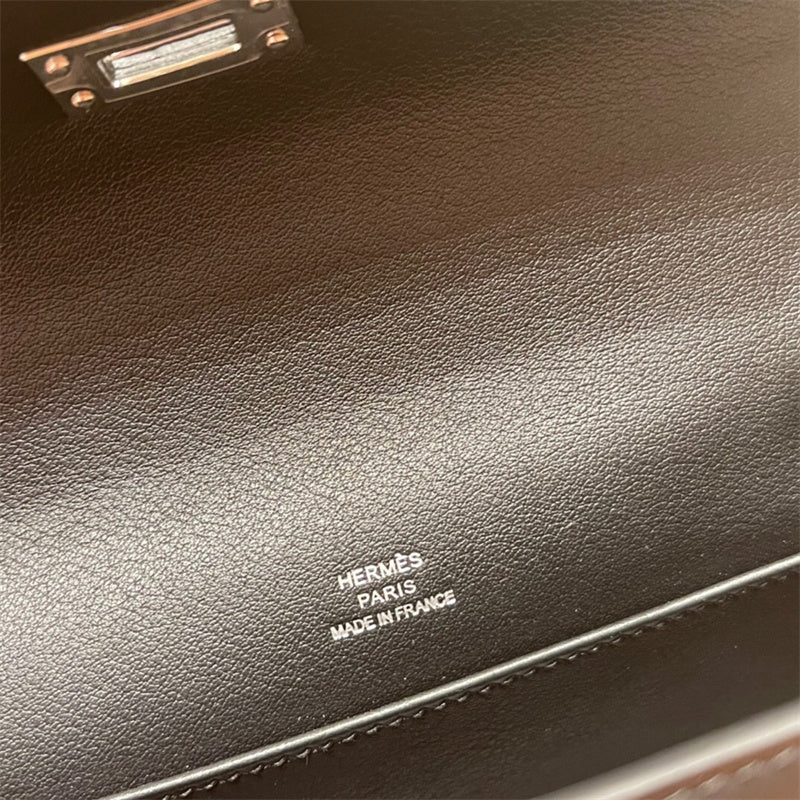 Glami - HMS Bags - 598