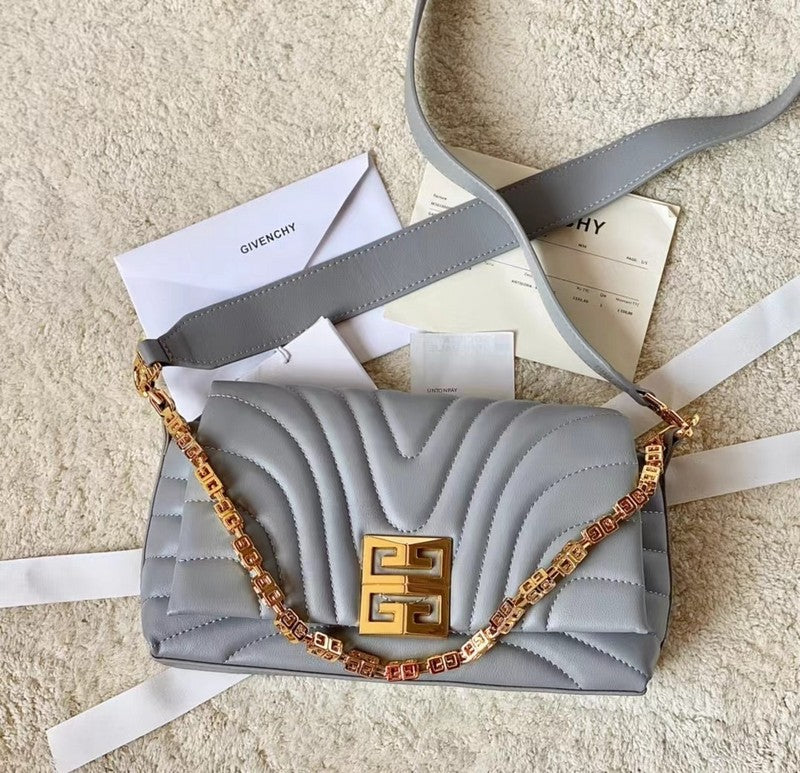 Glamy - GCY Bags - 176