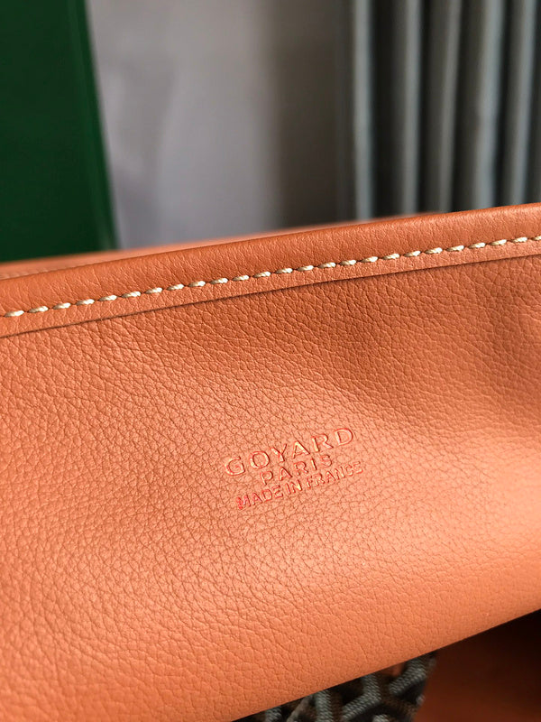 Glamy - GYO Bags - 300