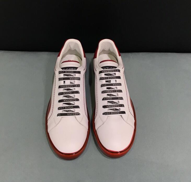SAMC - DAG Men Shoes - 517
