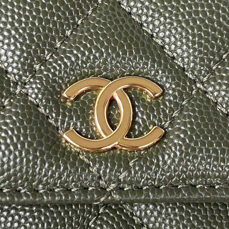 Satchel Bags - CLN Bags - 180