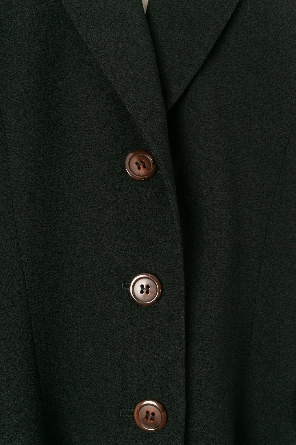 Veste blazer Christian Lacroix