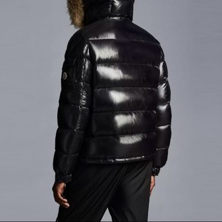 SAMC - Mix Jackets - 078