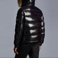 SAMC - Mix Jackets - 078