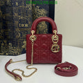 SAMCC - DOR Bags - 1230