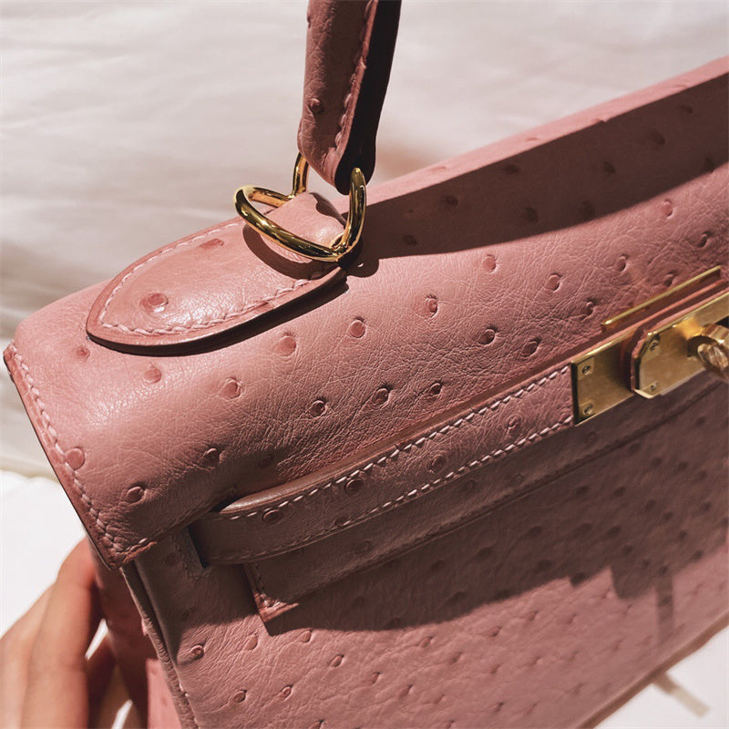 Glami - HMS Bags - 1012