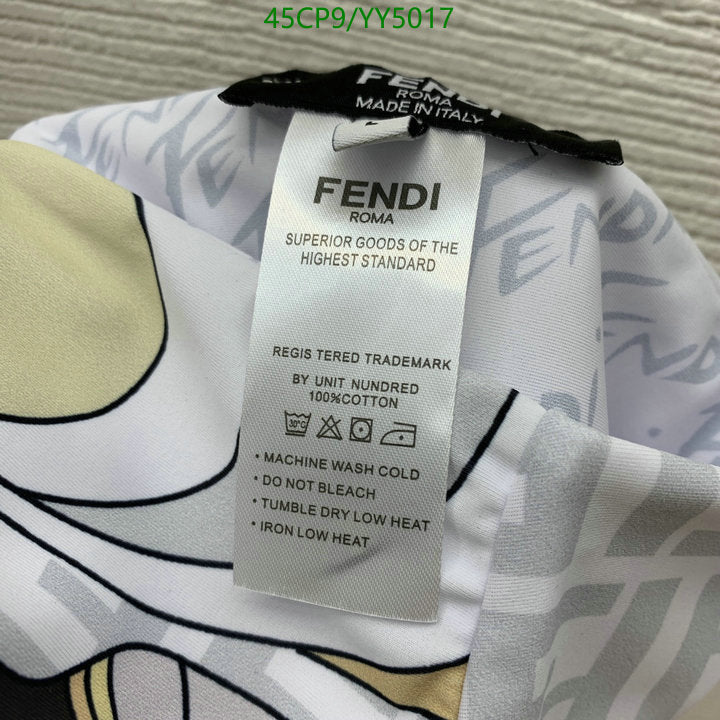SAMC - FDE Swimsuits - 126