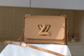 Satchel Bags - VL1 Bags - 042