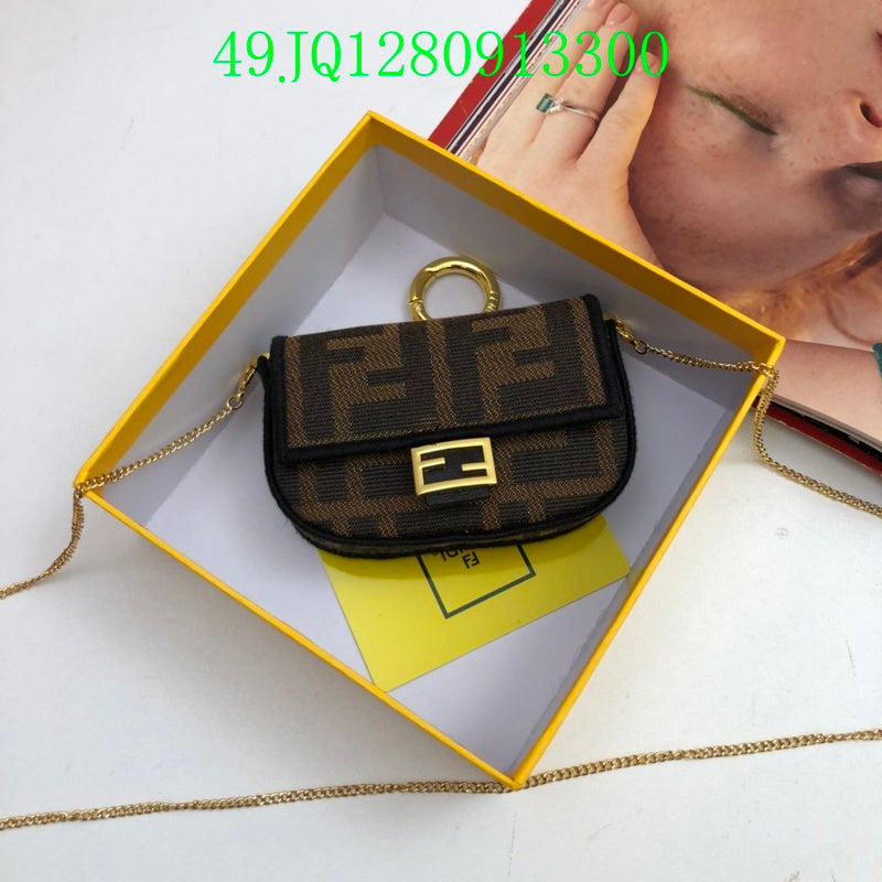 Glami - FDE Bags - 1390