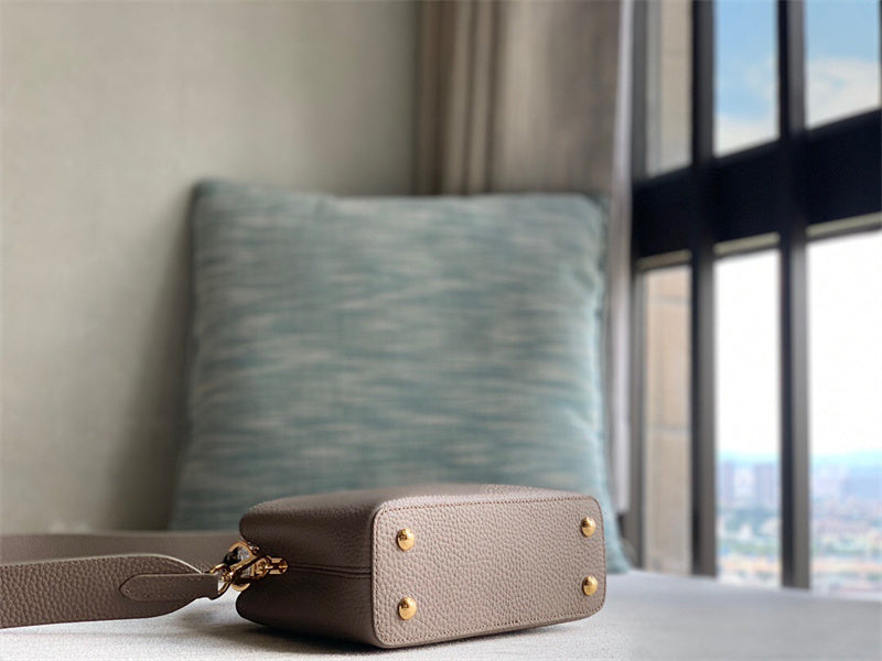 Glami - LOV Bags - 464