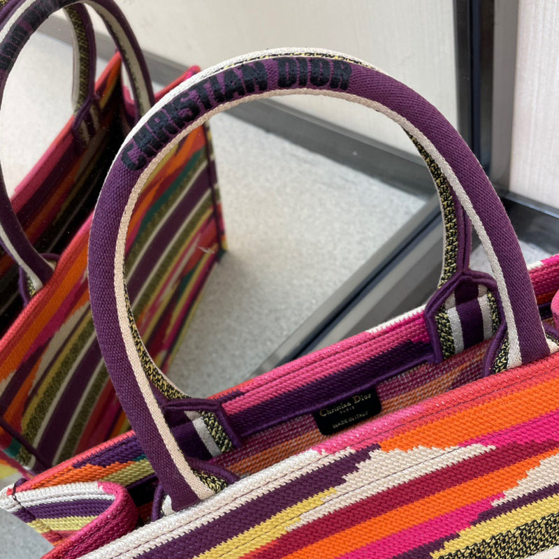 DOR Bags - Glami - 306