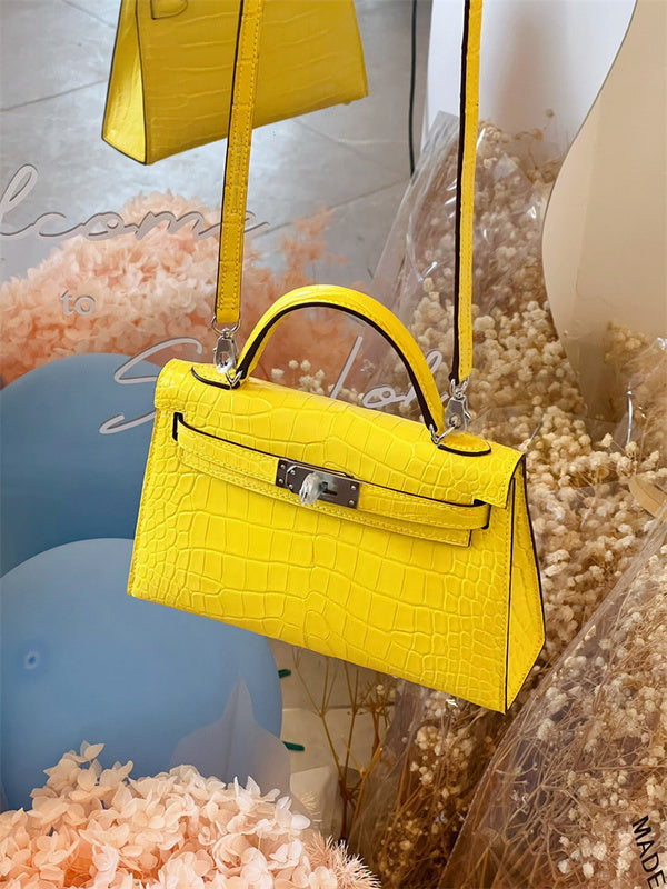 Glami - HMS Bags - 715