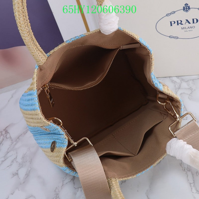 Satchel Bags - PDA Bags - 3226