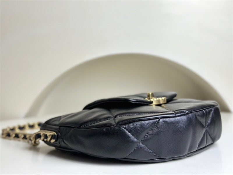Glami- - CHL Bags - 219