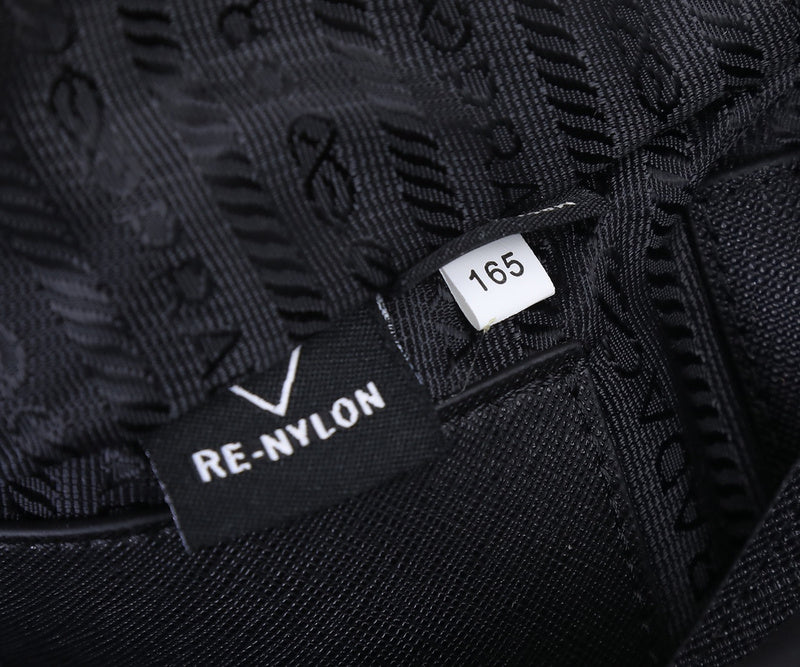 Glamy - PD Bags - 830