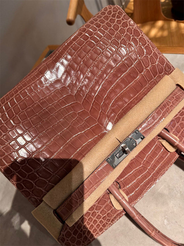 Glami - HMS Bags - 112