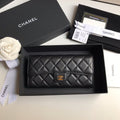 Satchel Bags - CHL Bags - 4705