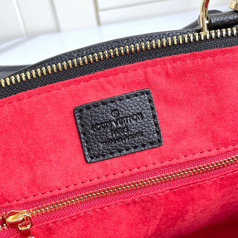 Glami-is - LOV Lady Bags - 1037