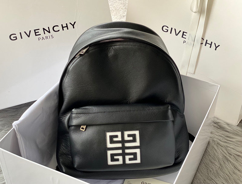 Glamy - GCY Bags - 410