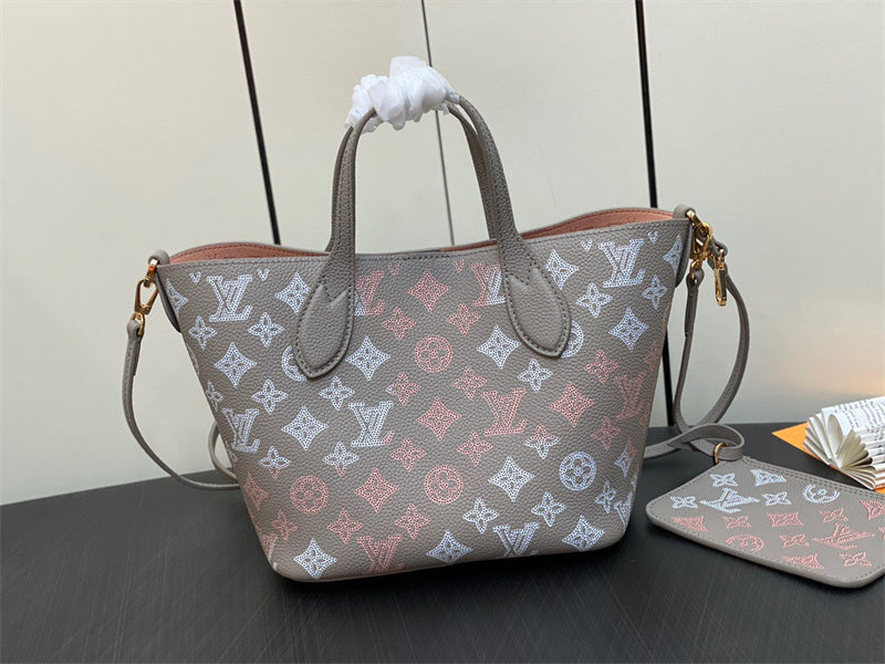 Glami - LOV Bags - 431