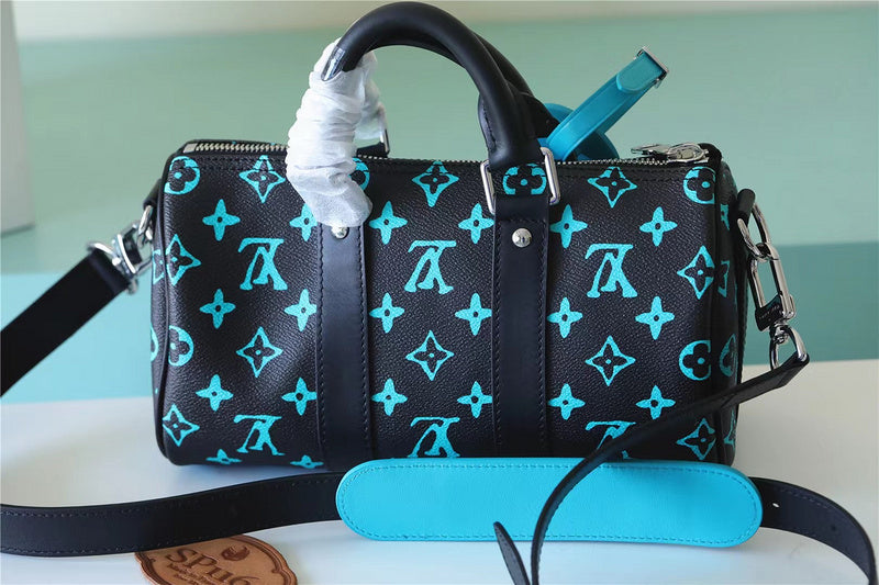 Glami GlamI Lu-Vi bags - 11251