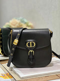 ELE - Dir Bags - 1447