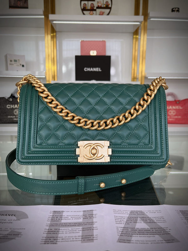 Satchel Bags - CLN Bags - 310