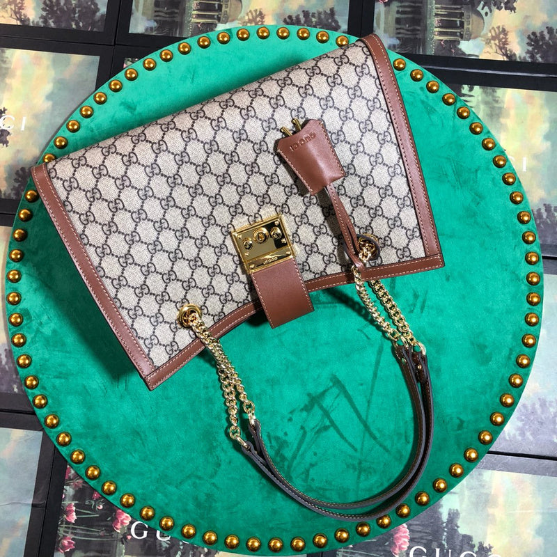 GUI2 Bags - Luxurious Bags  1380