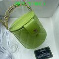 Glami - CHL Bags - 1006