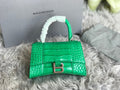 Glamy - BG Bags - 1729