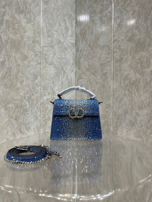 Glamy - VEL Bags - 1151