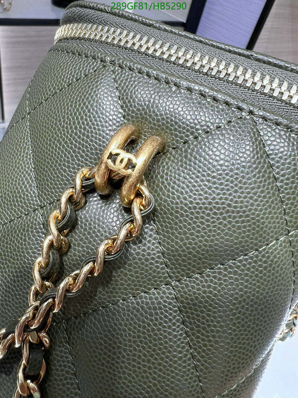 SAMC - CHL Bags - 179