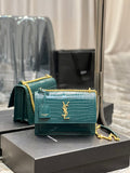Glamy - YLS Bags - 738