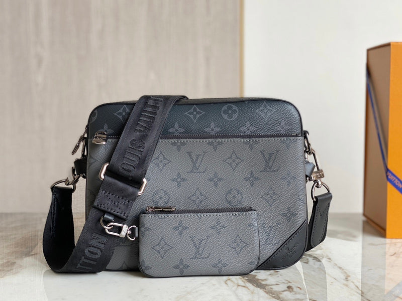 Glamy - LOV Bags - 756